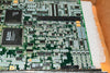 Remanufactured GE IS200VTURH1B Primary Turbine Protection Board Mark VI PCB