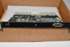 Remanufactured GE IS200VTURH1B Primary Turbine Protection Board Mark VI PCB