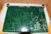 Remanufactured GE IS200VTURH1B Primary Turbine Protection Board Mark VI PCB