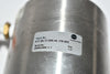 Samson SED 417.25.77.545.44.170.SF2 Stainless Steel 1'' Diaphragm Valve
