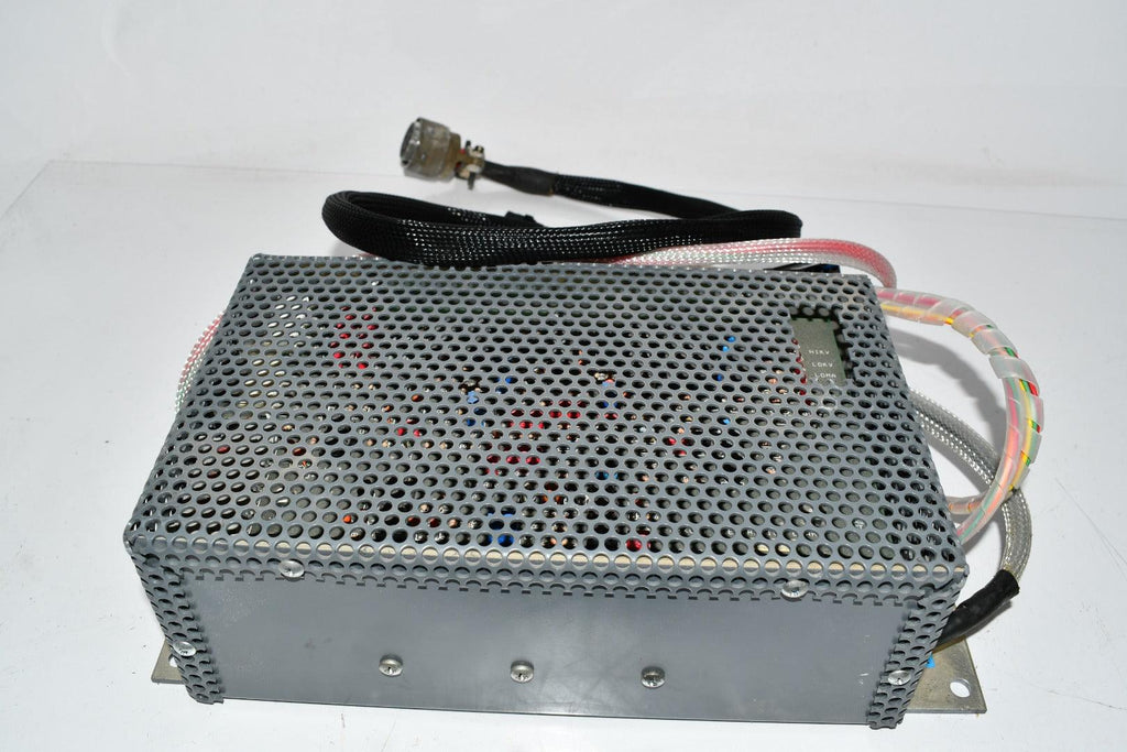 Scanray HFXG-1 08-1858 Electronics Board PCB Circuit Board Module