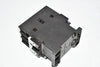 Siemens 3RT1023-1A three pole IEC contactor Sirius 3R 110V Coil