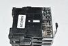 Siemens 3TF3400-0A Contactor 220V Coil