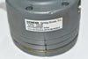 Siemens 73N12F MOORE VALVE POSITIONER