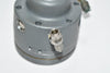 Siemens 73N12F MOORE VALVE POSITIONER