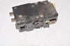 Siemens ITE Overload Relay Switch 600VAC MAX - FOR PARTS