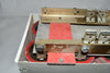 Siemens R19B00-440 Capacitor Automation Assy