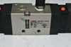 SMC 30-VF3230-5D-01 Solenoid Valve 24VDC