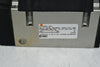 SMC NVFS3301-3FZ Solenoid Valve 110VAC