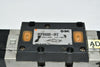 SMC NVFS4300-5FZ Solenoid Pilot Valve 0.15-1.0 MPa