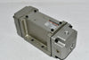 SMC Pneumatic Valve VPA4150 0.2-0.9MPa