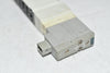 SMC SV2300-5FU Solenoid Valve 0.2-0.7MPa