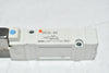 SMC SY5140-5FU 4/5 Port Air Solenoid Valve 0.15-0.7MPa