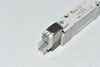 SMC SY5140-5FU 4/5 Port Solenoid Valve 0.15-0.7MPa