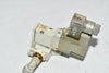 SMC SYJ514-5DZ-01 Solenoid Valve 24VDC