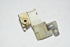 SMC SYJ514-5DZ valve, sol, base mt, SYJ500 SOLENOID VALVE 3/PORT