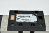 SMC VFR5100-5FZB 0.2-0.9MPA Solenoid Valve  21-26. VDC