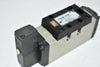 SMC VFR5100-5FZB 0.2-0.9MPA Solenoid Valve  21-26. VDC