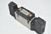 SMC VFS3200-5FZ 4/5 Port Solenoid Valve 0.1 1.0 MPa
