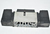 SMC VFS3200-5FZ 4/5 Port Solenoid Valve Supply 0.1 1.0 MPa