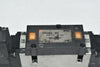 SMC VFS3200-5FZ 4/5 Port Solenoid Valve Supply 0.1 1.0 MPa