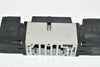 SMC VFS3200-5FZ 4/5 Port Solenoid Valve
