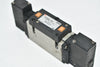 SMC VFS3200-5FZ 4/5 Port Solenoid Valve