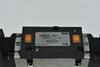 SMC Vfs3200-5Fz Solenoid Air Control Valve