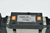 SMC VFS3200-5FZ Solenoid Air Control Valve: VFS3000 Series, 24V DC, 5-Way/2-Position