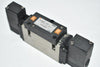 SMC VFS3200-5FZ Solenoid Air Control Valve,24VDC