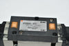 SMC VFS3200-5FZ Solenoid Air Control Valve,24VDC