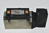 SMC VFS3200-5FZ Solenoid Air Control,24VDC