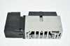 SMC VFS3200-5FZ Solenoid Air Control,24VDC