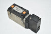 SMC VFS3200-5FZ Solenoid Air Control,24VDC