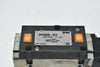 SMC VFS3200-5FZ Solenoid Air Control,24VDC