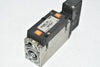 SMC VFS3200-5FZ SOLENOID VALVE ASSEMBLY 1.0 MPa