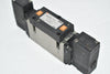 SMC VFS3200-5FZ valve, sol, VFS3000 SOLENOID VALVE 4/5 PORT