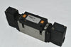 SMC VFS3200-5FZ VFS3000 Pneumatic Solenoid Air Valve, 4/5 Port 1.0MPa