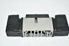 SMC VFS3200-5FZ VFS3000 Pneumatic Solenoid Air Valve, 4/5 Port 1.0MPa
