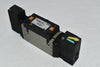 SMC VFS3200-5FZ VFS3000 Pneumatic Solenoid Valve, 4/5 Port