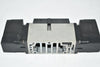 SMC VFS3200-5FZ VFS3000 Solenoid Valve, 4/5 Port