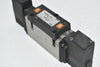 SMC VFS3200-5FZ VFS3000 Solenoid Valve, 4/5 Port