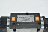 SMC VFS3300-5FZ 4/5 Port Solenoid Valve