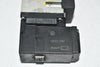 SMC VFS3300-5FZ 4/5 Port Solenoid Valve