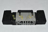 SMC VFS3300-5FZ 4/5 Port Solenoid Valve