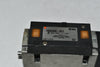 SMC VFS3400-5FZ Solenoid Valve 0.1-1.0MPa