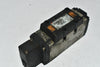 SMC VFS4100-5FZ PNEUMATIC VALVE VFS41005FZ Solenoid Valve