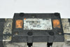 SMC VFS4100-5FZ PNEUMATIC VALVE VFS41005FZ Solenoid Valve