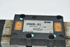 SMC VFS4200-5FZ Solenoid Valve 0.1-1.0 MPa 21-26 VDC