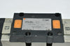SMC VFS4200-5FZ VFS 4/5 PORT PNEUMATIC SOLENOID VALVE AIR